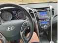 HYUNDAI I30 2012/5 - 8