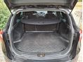 HYUNDAI I30 2012/5 - 9