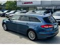 FORD MONDEO 2021/8 - 3