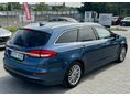 FORD MONDEO 2021/8 - 4