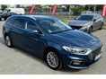 FORD MONDEO 2021/8 - 2