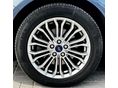 FORD MONDEO 2021/8 - 12
