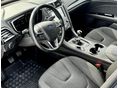FORD MONDEO 2021/8 - 6