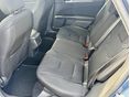 FORD MONDEO 2021/8 - 8