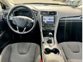 FORD MONDEO 2021/8 - 5
