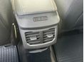 FORD MONDEO 2021/8 - 9