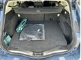 FORD MONDEO 2021/8 - 11