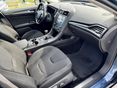 FORD MONDEO 2021/8 - 7