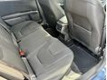 FORD MONDEO 2021/8 - 10