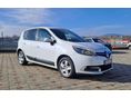 RENAULT SCENIC 2013/9 - 2