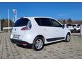 RENAULT SCENIC 2013/9 - 3