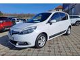 RENAULT SCENIC Scénic 1.5 dCi Expression