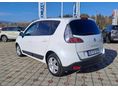 RENAULT SCENIC 2013/9 - 4