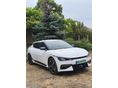 KIA EV6 2023/2 - 2