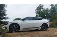 KIA EV6 2023/2 - 3
