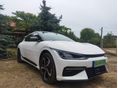 KIA EV6 77,4kWh GT Line AWD