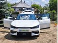 KIA EV6 2023/2 - 5
