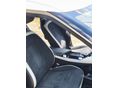 KIA EV6 2023/2 - 7