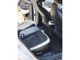 KIA EV6 2023/2 - 8