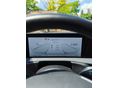 KIA EV6 2023/2 - 9