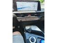 KIA EV6 2023/2 - 10
