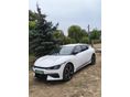 KIA EV6 2023/2 - 11