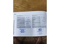 KIA EV6 2023/2 - 12