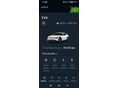 KIA EV6 2023/2 - 19