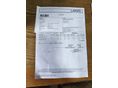 KIA EV6 2023/2 - 13