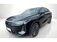 OMODA OMODA 9 1.5 TGDI PHEV Exclusive DHT CÉGEKNEK TARTÓS BÉRLETRE KEDVEZŐ FELTÉTELEKKEL