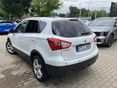 SUZUKI SX4 S-CROSS 2017/6 - 2