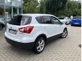 SUZUKI SX4 S-CROSS 2017/6 - 4
