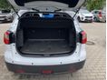 SUZUKI SX4 S-CROSS 2017/6 - 5
