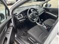 SUZUKI SX4 S-CROSS 2017/6 - 6