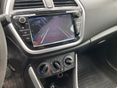 SUZUKI SX4 S-CROSS 2017/6 - 8