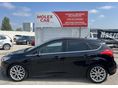 FORD FOCUS 1.5 EcoBoost ST-Line KITŰNŐ ÁLLAPOT. FRISS VIZSGA. CSERE IS