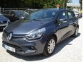 RENAULT CLIO Grandtour 1.2 16V Limited MAGYAR RENDSZÁM ÉS OKMÁNY.FRISS MŰSZAKI!