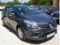 RENAULT CLIO 2018/7 - 2