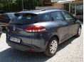 RENAULT CLIO 2018/7 - 3