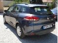 RENAULT CLIO 2018/7 - 4