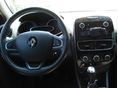 RENAULT CLIO 2018/7 - 5