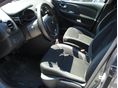RENAULT CLIO 2018/7 - 6