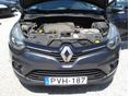 RENAULT CLIO 2018/7 - 9