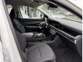 HYUNDAI TUCSON 2026/7 - 6
