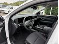 HYUNDAI TUCSON 2026/7 - 7