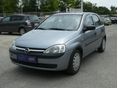 OPEL CORSA C 1.2 16V Club