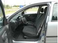 OPEL CORSA C 2002/12 - 6
