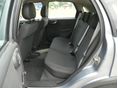 OPEL CORSA C 2002/12 - 7