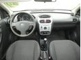OPEL CORSA C 2002/12 - 8