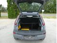OPEL CORSA C 2002/12 - 9